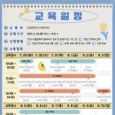마루 이미지