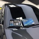 소낙스경주점 이미지