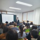 아레테입시전문학원