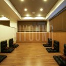 사암바른한의원 이미지