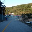 흑산리조트 이미지