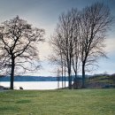 미래보청기 이미지