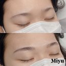 미유뷰티크 이미지