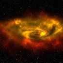 창조의 문 이미지