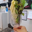 얌이얌이 떡볶이 이미지