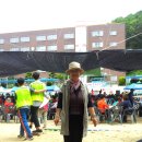 신평1동-15 이미지