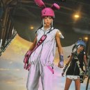 예스노래연습장 이미지