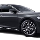 Car Auto service 이미지