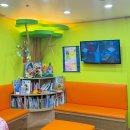 창의력이 꿈틀 창의미술 | [육아일기] 21년생 창의력 키우는 유아미술 미술로생각하기 체험수업 후기