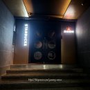 대흥전파사 | 방문후기_[서울/동대문] 스타벅스 경동1960점 & 금성전파사 새로고침센터