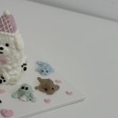 댕브레드 이미지