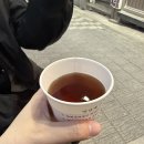 친구랑곱창갈비 | 길음동 맛집 왕자곱창 가성비 미친 왕자세트 소금맛 막창 갈비 곱창전골 후기 웨이팅, 주차