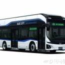 일렉환경기술 이미지