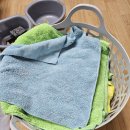 초롱꽃마을 6단지 앞 횡단보도(2) | 청결하고 행복한 신혼주거 공간을 만들어드린 날 – 운정 초롱꽃마을10단지 입주청소 후기"