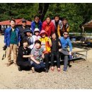 황간참숯마을 이미지