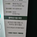 대학로스터디카페 부담 없이 다닐 수 있는 곳