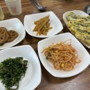 다복밥상 이미지