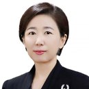 발렉스서비스 이미지