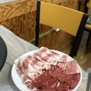 열매정육식당 이미지