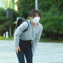 폴90도