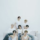 뉴란 마이데일리