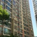 연제구-109 이미지