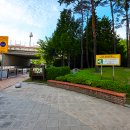 위남공원 이미지