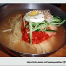 영남그릇 이미지