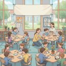 라곰(LAGOM) 이미지