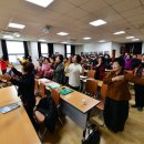 운암2동 행정복지센터 이미지