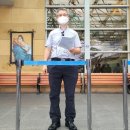 (주)나도주개 이미지