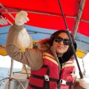 낙산화이트홈펜션 이미지