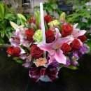 군산장례식장 이미지