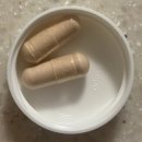 위위파트너스 | 쏜리서치 종합비타민 멀티비타민 베이직 뉴트리언트 투퍼데이 Basic Nutrients 2/Day