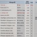 메디수의원 이미지