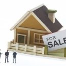 대치1-109 이미지