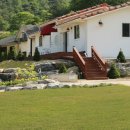 영월펜션 이미지