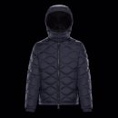 여주-1039 이미지