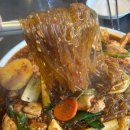 성광우방타운경로당 | 대구 칠성동 찜닭 맛집 중독되는 매콤한 양념에 푸짐한 양 또이스치킨찜닭 칠성점