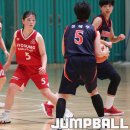 경기경영고등학교 이미지