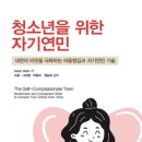 도서출판 서광 이미지