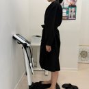 쏘이뷰티 | [대구에스테틱] 환절기 속건조로 다녀온 수메르뷰티 챔버테라피 후기