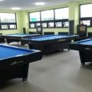 왕당구장 이미지