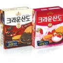 장수제과 이미지