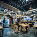 백산꼬치구이 이미지