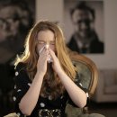 경희나은한의원 이미지