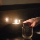 유**-7 | 두앙윗유 7화 후기