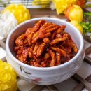 반찬나라 이미지