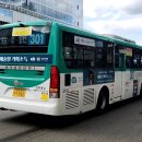 수원-1342 이미지