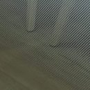 분당미금한의원 이미지